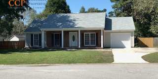 119 Chownings Lane Gallery 1