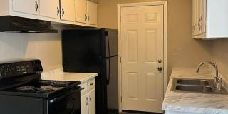 2 bedroom 2 bath Gallery 1
