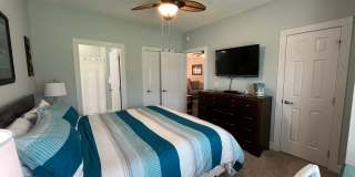 Magnolia North Furnished Two Bedroom Condo is Available Now! Overlooks the Myrtlewood Golf Course! Gallery 24