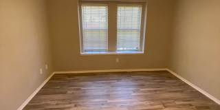 Beautiful Upgraded Home in Northeast Pensacola - Northpointe Subdivision Gallery 18