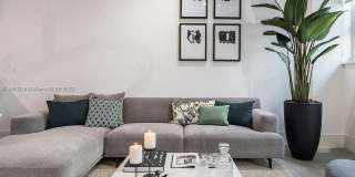 2001 Biscayne Blvd Gallery 4