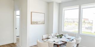 1778 North 510 West - 17 Gallery 4