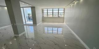1400 S Ocean Dr Gallery 33