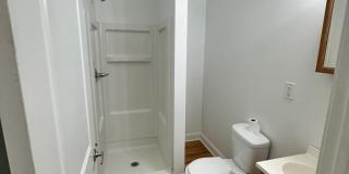 2258 North Park Avenue Gallery 11