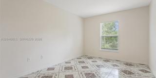 12096 Prospect Creek Dr Gallery 27