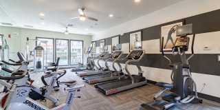 Civic Square Gallery 24