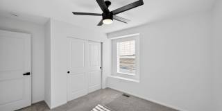 Spacious 4BR House with Beautiful Mountain Views! Gallery 22