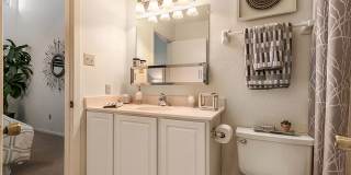 Oak Creek Gallery 13