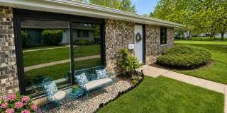 1305 Wakeby Lane Gallery 1