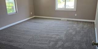 900 E Dale Gallery 5