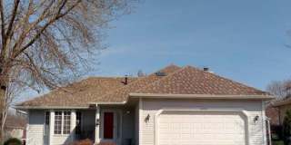 14005 Daytona Way Gallery 1