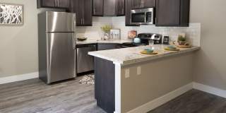 St. Francis Apartments Gallery 1