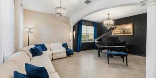 10652 Ivanhoe Lane Gallery 15