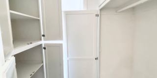 1801 Garfield Pl. Gallery 34