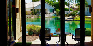 3340 S CAMELLIA Place 3340 S CAMELLIA Place Gallery 1
