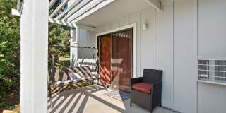 Updated 3-Bedroom End-Unit Townhome in Scotch Pines Condos Gallery 22