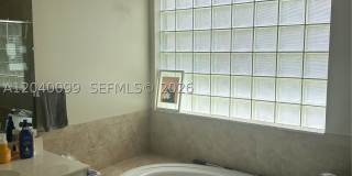 16407 SW 1st Ct Gallery 24