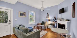 534 E Gordon Ln Gallery 1
