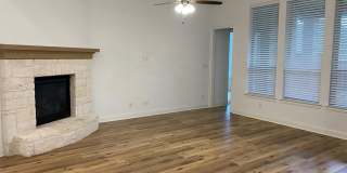 3930 Prairie Clover Lane Gallery 5