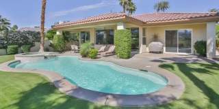 57575 Seminole Dr Gallery 3