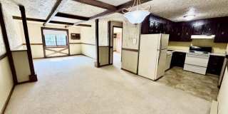 75 Winthrop Gallery 1