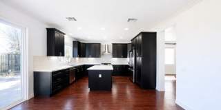 30138 Galbreth Court Gallery 6