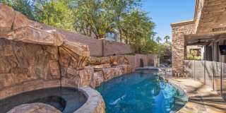 514 Mandalay Court Gallery 87