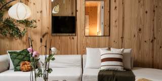 Acme Timber Lofts Gallery 1