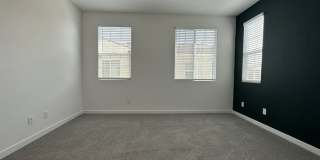 5301 East Commerce Way Gallery 19