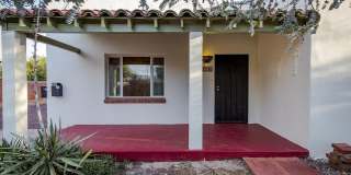 2110 E Water Street Gallery 1