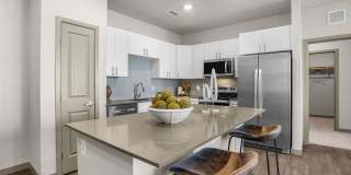 Valley View Gallery 4