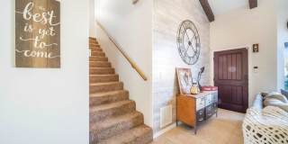 68845 Durango Rd Gallery 10