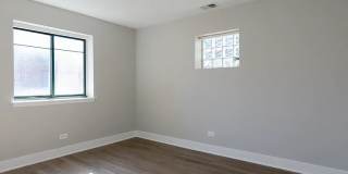 1530 N Wieland St # 3E Gallery 11