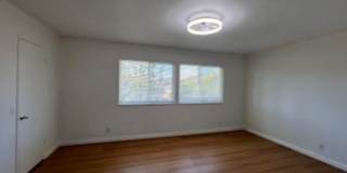 4555 Larwin Gallery 17