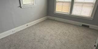 4bd Single Section 8 *1/2 OFF SECURITY DEPOSIT SPECIAL* Gallery 8
