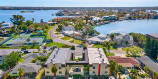 Indian Oaks Villas Gallery 20