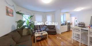 17 Ashland St Gallery 1