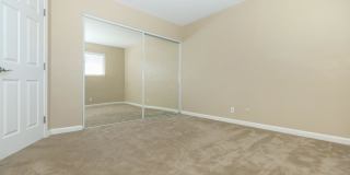 Ladera Woods Gallery 78