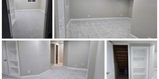 2058 Sumac Street Gallery 5