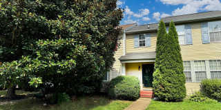 1520 MURRAY Place Gallery 1