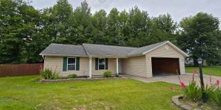 3 Bedroom, 2 bath house Gallery 1