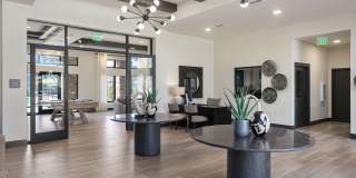 Prose Ascend Gallery 26