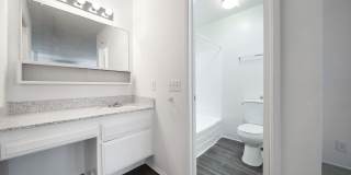 The Terrace Apartments Gallery 39