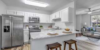 8025 Paul Jones Dr Gallery 9