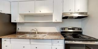 Park Breeze Gallery 3