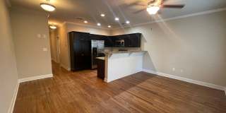 PRE-LEASING FOR AUGUST 6TH, 2026! Gallery 3