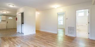 5 Bedroom, 3 Full Bath Home in Durham Gallery 7