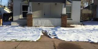 2+ Bedroom home Near Downtown! Gallery 1