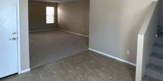 3 Bedroom House with Pool Gallery 14
