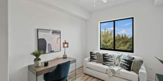 Windsor Ludlam Trail Gallery 19